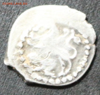 Василий II Темный (1425–1462) Миц 54 - ч 2.JPG