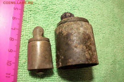 Зажигалки - 100_9261.JPG