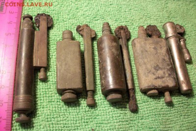 Зажигалки - 100_9259.JPG