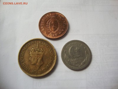 Аргентина, Цейлон, Пакистан 1941-1948 до 22-00 08.08 - DSC02347.JPG