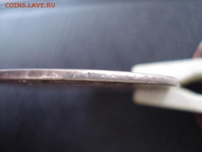 рубль 1798 г СМ.МБ - DSC07583.JPG