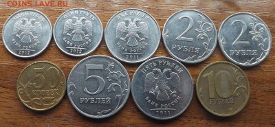 9 полных расколов. 09.07.2015 - DSCF8076_cr