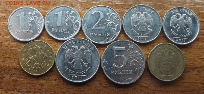 9 полных расколов. 09.07.2015 - DSCF8075_cr