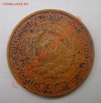 2010 - 5 коп 193333.JPG