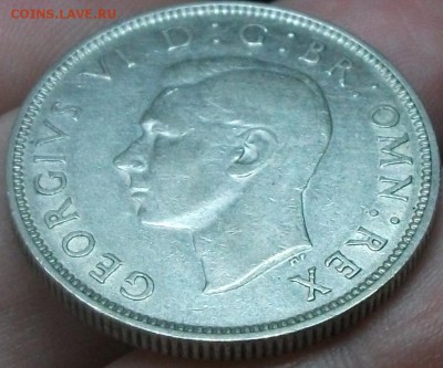 2 шиллинга 1939 GBR до 09.07 - DSCF2039.JPG