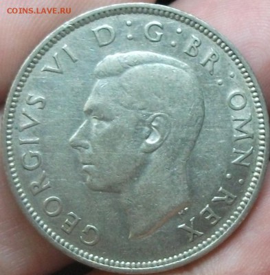2 шиллинга 1939 GBR до 09.07 - DSCF2038.JPG