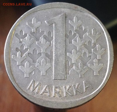 Несколько простых монет на предпродажную оценку - image