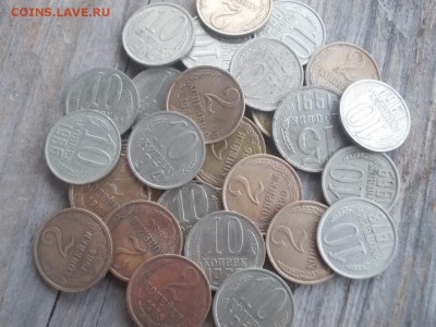 Кучка Советов. 29шт. - DSCN4806 (Копировать).JPG