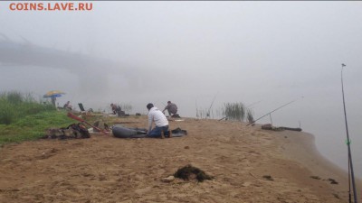 делает - прямо сейчас !!! - image
