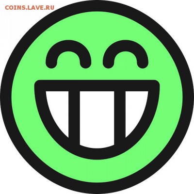Михаэлис - с окончанием универа!!! - grin-146396_640