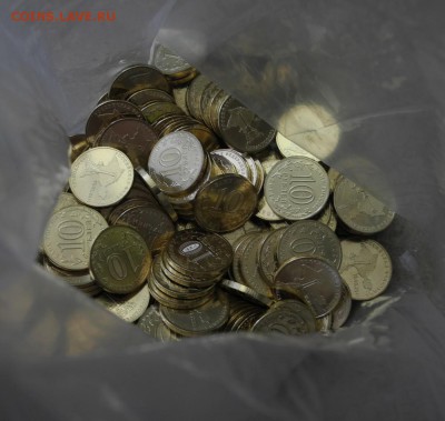 10 р 2014 г.крым,севастополь (150 компл) до08.07.15 до22.00 - DSCN3455