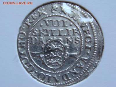 № 1 - DSC06001.JPG