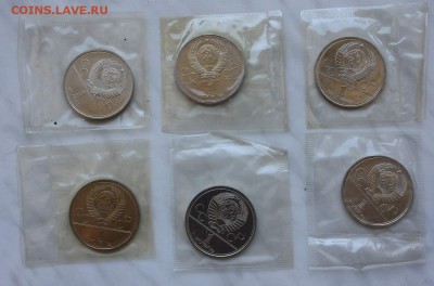 6 монет олимпиада 80 (запайка)БЛИЦ до 08.07.2015  22-00 - IMG_8003.JPG