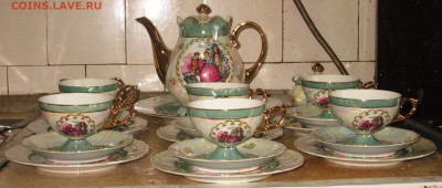  опознание - IMG_0845.JPG