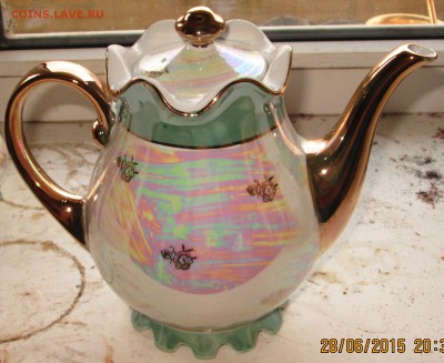  опознание - IMG_0841.JPG
