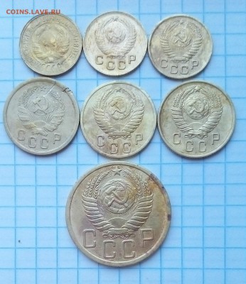 советы 1931-57г 7шт до 12.07.15г дв 22 00 - сов (2).JPG