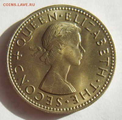 1 шиллинг Новая Зеландия 1964г UNC до 08.07.15г 22.30 МСК - S8303033_новый размер_exposure.JPG