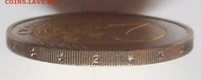 МОНАКО. 2 евро 2007г. "ГРЭЙС КЕЛЛИ" RAR! , до 11.07.15г. - 100_2890.JPG