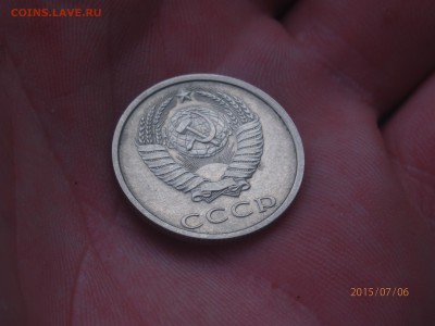 Б  до 06.07 в 22.00мск. - P7.JPG