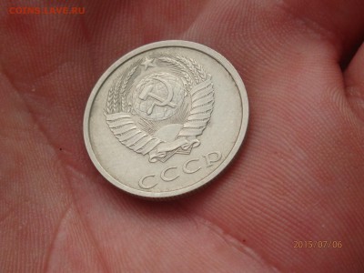 Б  до 06.07 в 22.00мск. - P.JPG