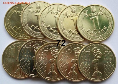 Иностранщина Разная. Обновляемая тема - ifARyWDvzwE
