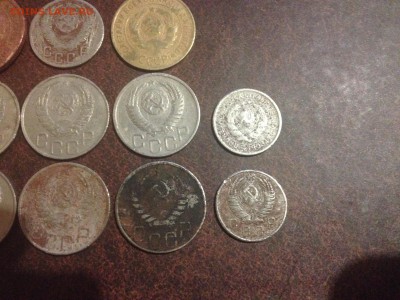 помогите в оценки монет ссср - IMG_3128.JPG