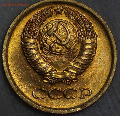 1 копейка 1970 UNC мешковая до 09.07.15 (чт. 22-30) - DSC08823.JPG