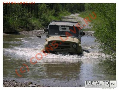 Top Gear о русском автопроме - 1236240784_uaz-forces-river-am