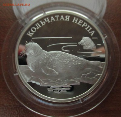 Набор КК 2007 до 11.07.2015 г. 22:00 мск - 2007-2.JPG