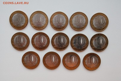 15 22:30 - 137