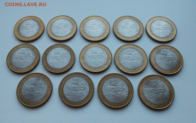 15 22:30 - 135