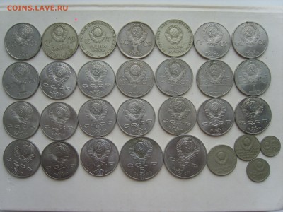 1р.5р.СССР.30мон.1965-91гг.до 9.07.15.до22.00. - S8308580.JPG