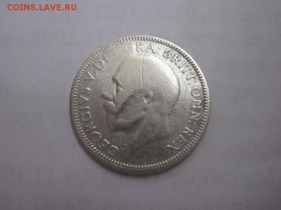 1 шиллинг 1931 серебро до 09.07.15 - IMG_6300.JPG