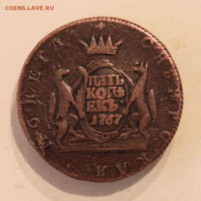 5 копеек 1767 км (сибирская) до 12 июля 2015 22.15 - IMG_7521