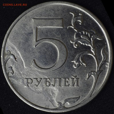 засорение - _IGP8210.JPG