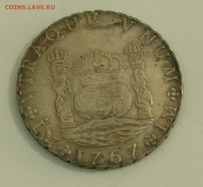 помогите с оценкой для продажи - PICT3550.JPG