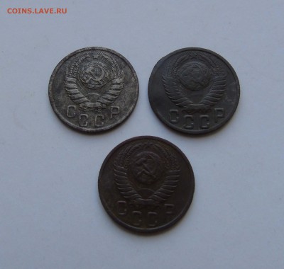 15 коп 1940 1940 1951г до 9 июля в 22-00 по Москве - 15-40 49 51-2