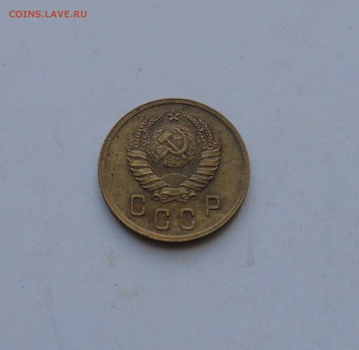 2 коп 1941г до 9 июля в 22-00 по Москве - 2-41-2