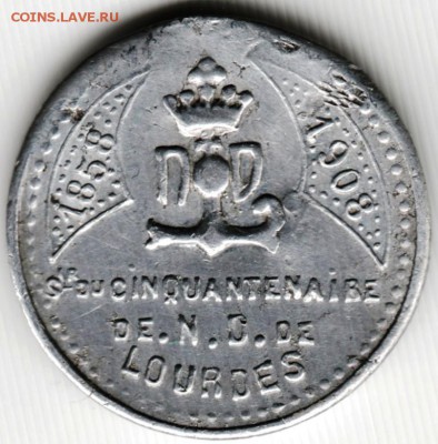 Lourdes 1858-1908 - Scan-150707-0043