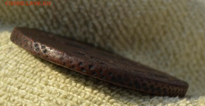 2 копейки 1794.АМ - DSC_1751