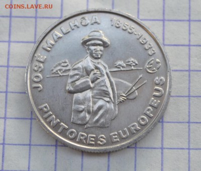 2,5 евро Португалия 2012 г. до 12.07 - DSC_0432 (2).JPG