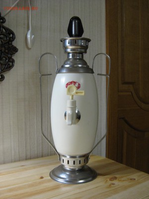 Сифон из СССР - IMG_3062.JPG