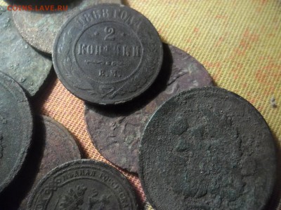 23 монеты РИ на испытания до 12.07.15  22-00 - SAM_2587.JPG
