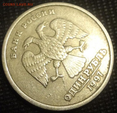 двойной встречный раскол на 1р 2013 до 10.07 - DSC01545