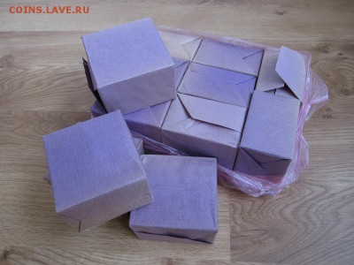 Спички СССР. 12 упаковок. До 10.07.2015 в 22.00 - Изображение 160