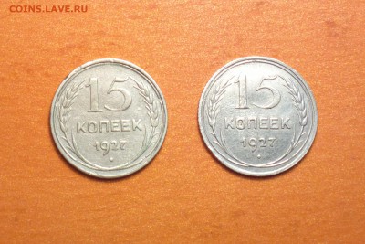 15к27 36 и 38-неплохие-до 10 7 15 22 00 - 27 36 38 1_cr
