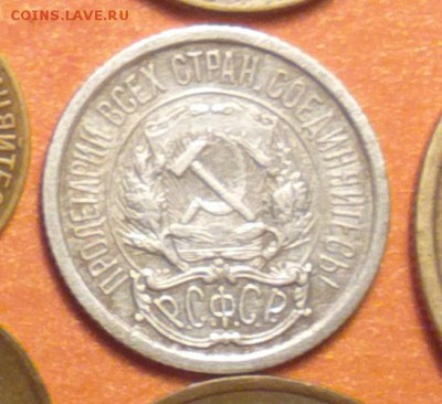 10к21-годный-до 10 7 15 22 00 - 212