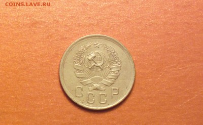2к35н-3шт-1а-1б-2а-до 10 7 15 22 00 - 235н1