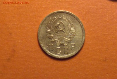 2к35н-3шт-1а-1б-2а-до 10 7 15 22 00 - 235н11