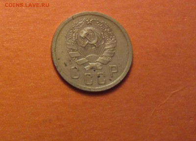 2к35н-3шт-1а-1б-2а-до 10 7 15 22 00 - 235нра